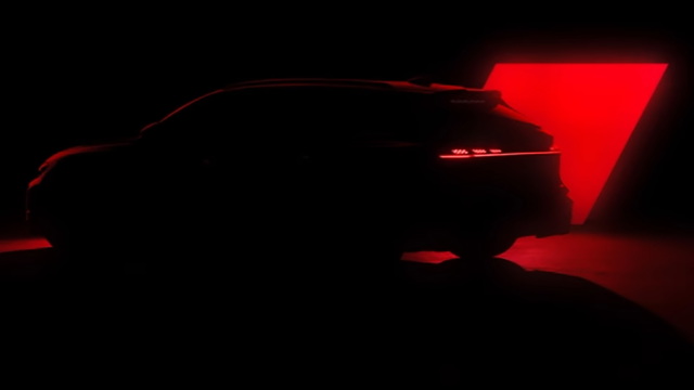 Audi RS5 Leaks as Plug-In Hybrid V6 in Sedan and Avant Body Styles