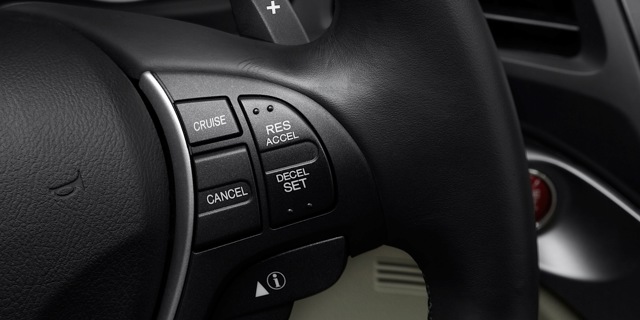 Acura Ilx photo 37
