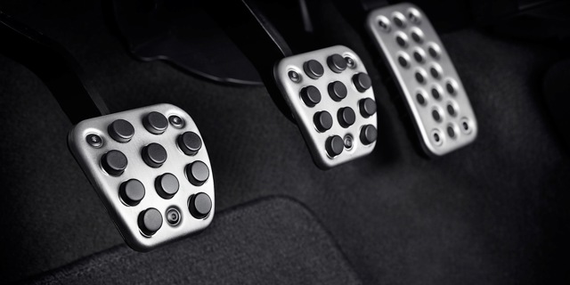 Acura Ilx photo 23