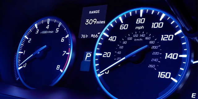 Acura Ilx photo 26