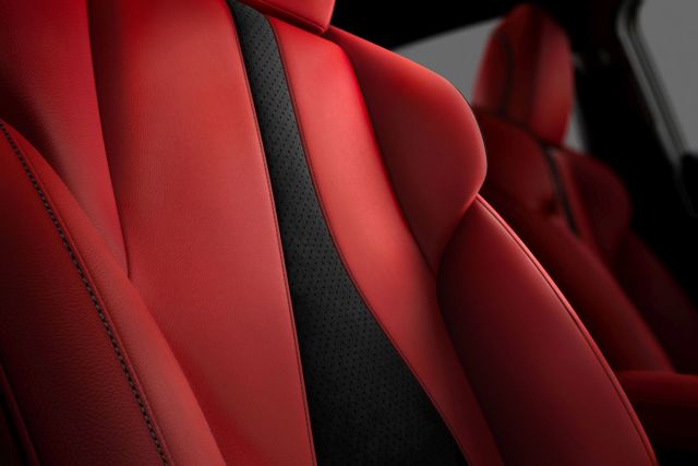 Acura Ilx photo 37