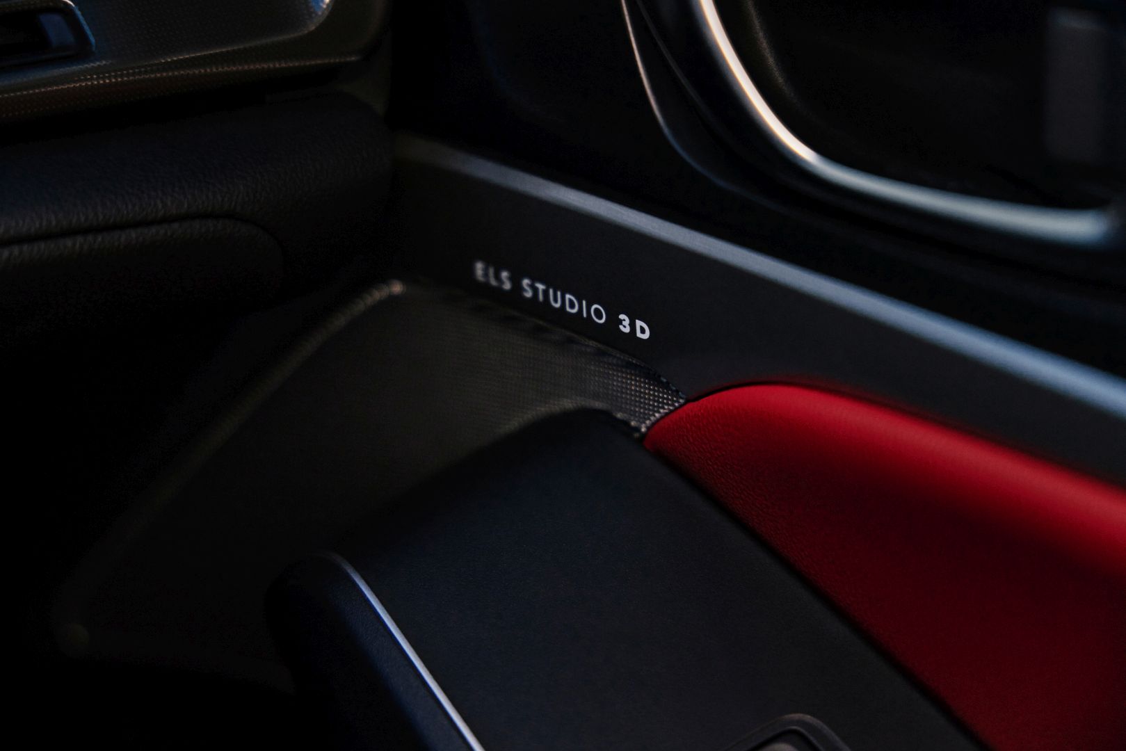 Acura Integra Sedan photo 29