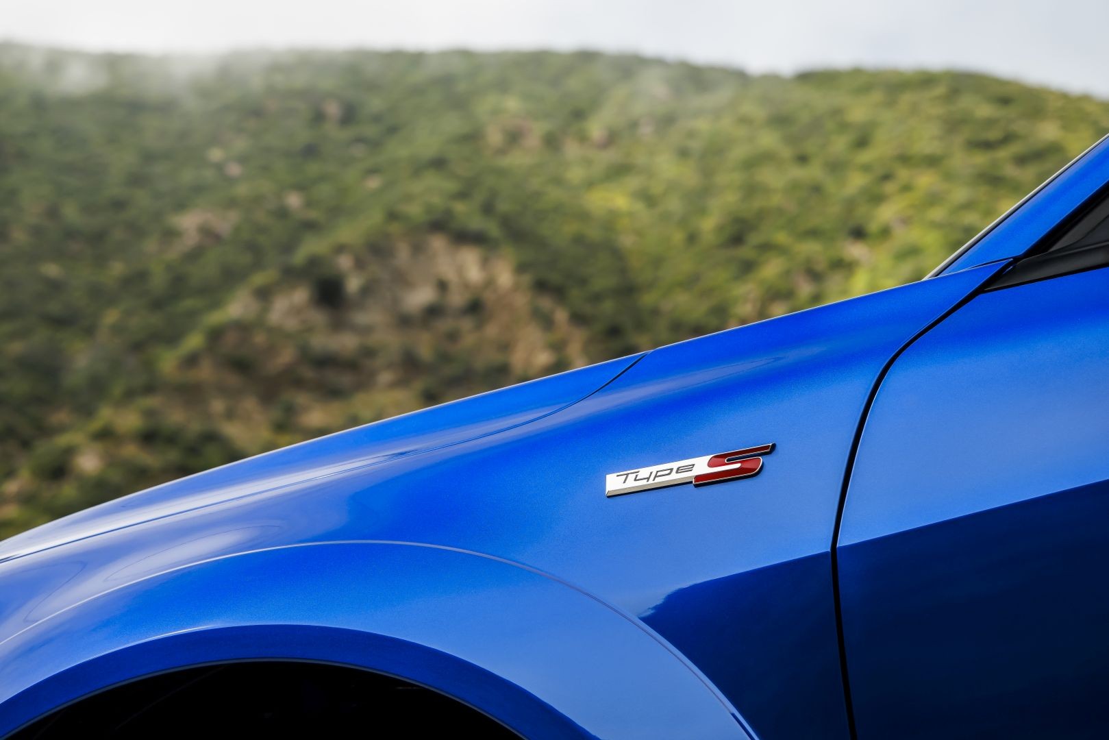 Acura Integra Sedan photo 32