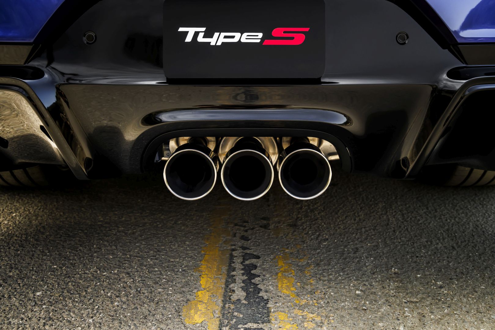 Acura Integra Sedan photo 34