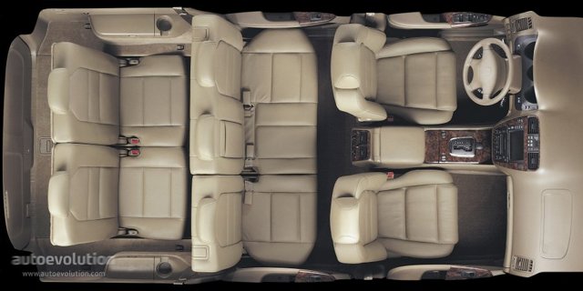 Acura Mdx photo 21