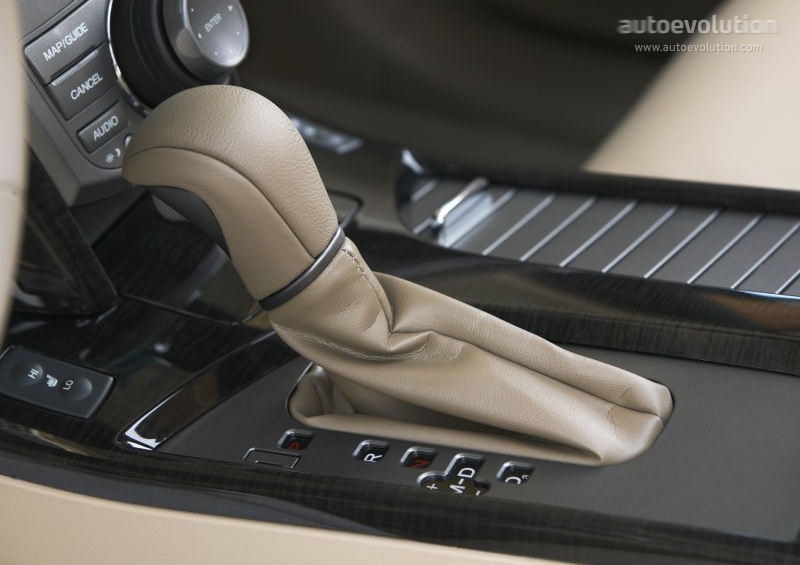 Acura Mdx photo 33