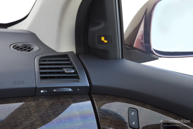 Acura Mdx Foto 28