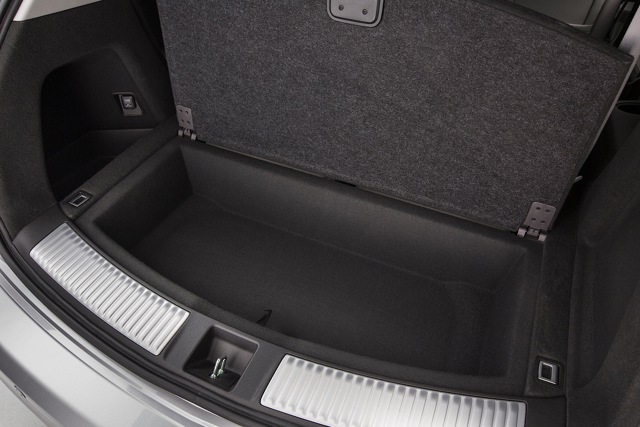 Acura Mdx photo 20