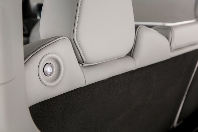 Acura Mdx photo 21
