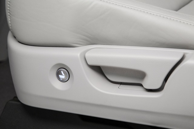 Acura Mdx photo 22