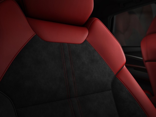 Acura Mdx photo 37