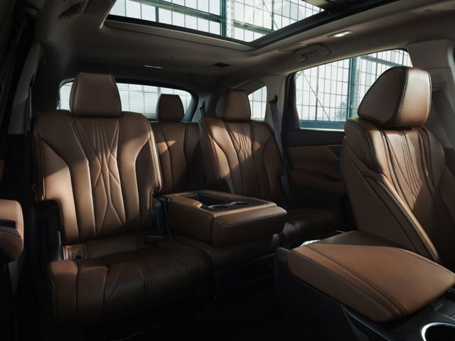 Acura Mdx photo 13