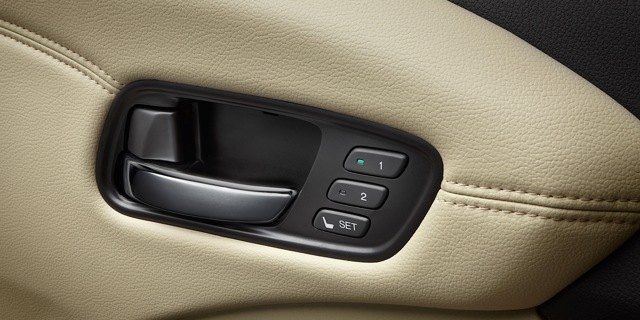 Acura Rdx foto 58