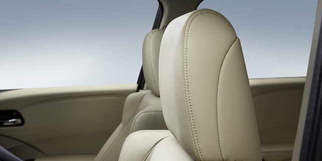 Acura Rdx foto 59