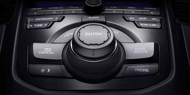 Acura Rdx foto 71