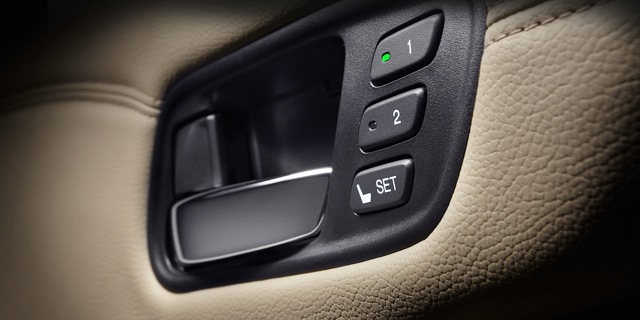 Acura Rdx foto 72