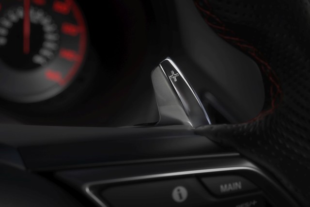 Acura Rdx photo 38