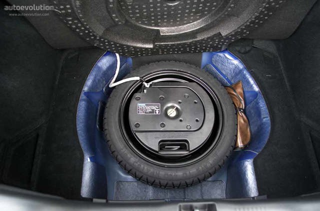 Acura Rsx Foto 10