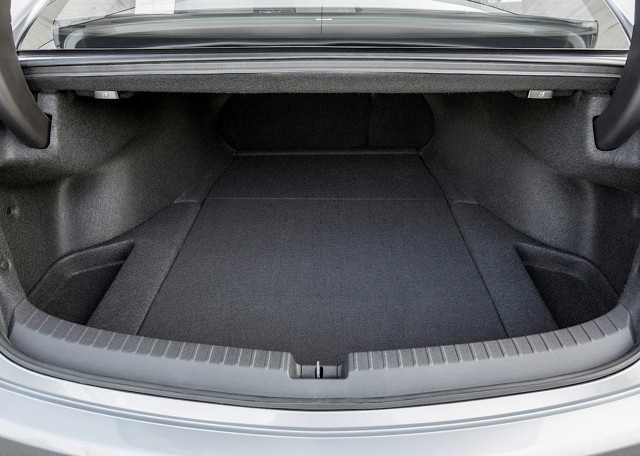 Acura Tlx Foto 44