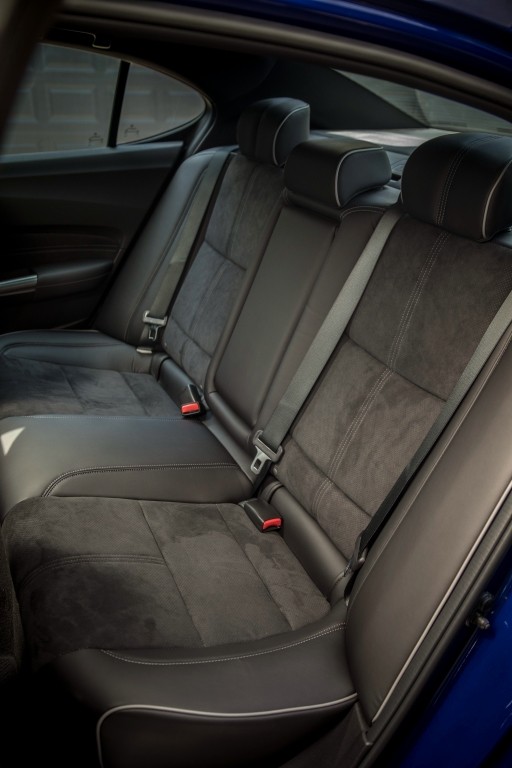 Acura Tlx photo 48