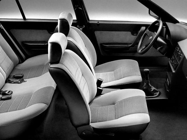 Alfa Romeo 33 photo 15