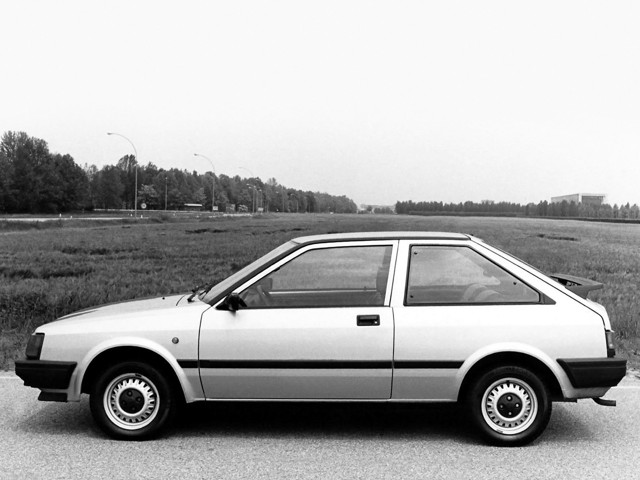 Alfa Romeo Arna Foto 17