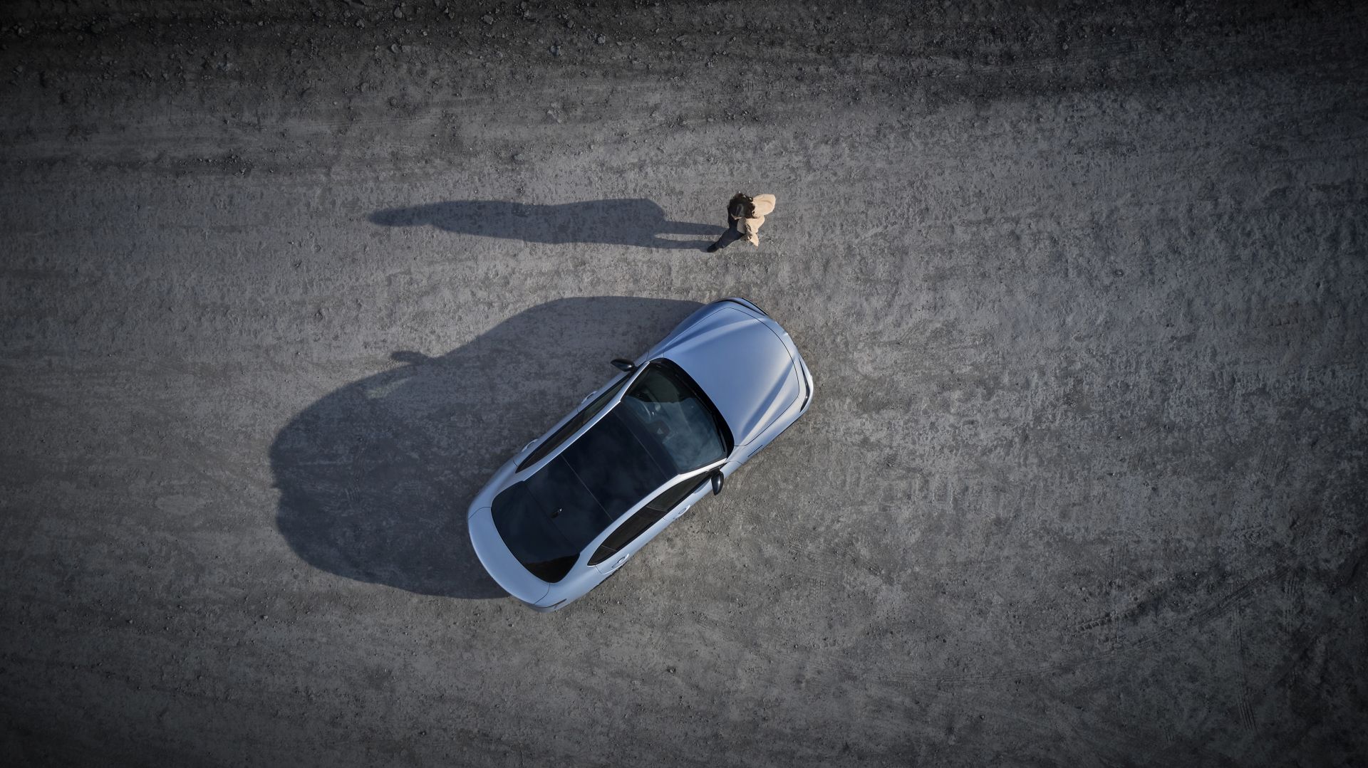 Alfa Romeo Giulia photo 9