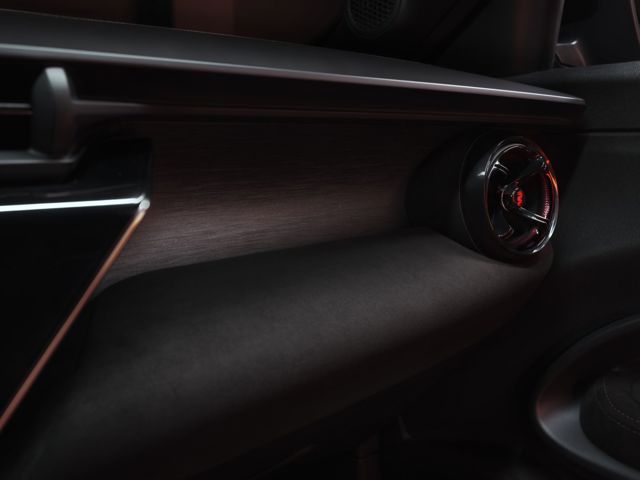 Alfa Romeo Junior photo 29