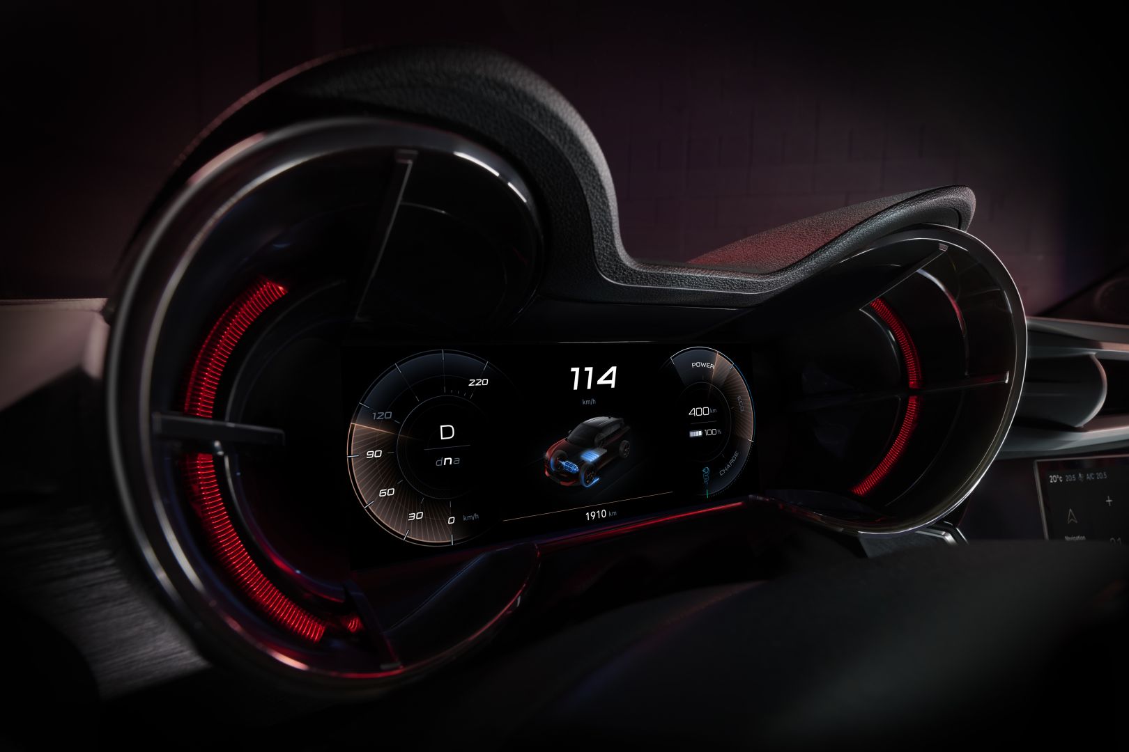 Alfa Romeo Junior photo 30