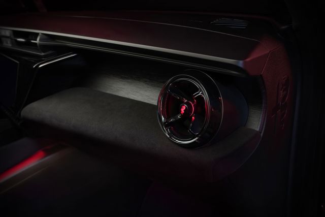 Alfa Romeo Junior photo 31