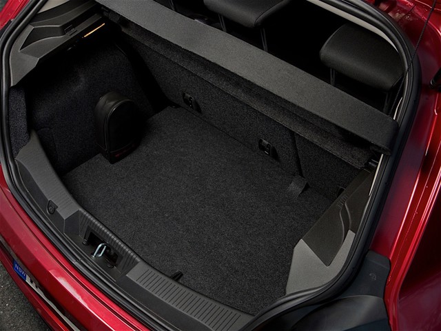 Alfa Romeo Mito photo 66