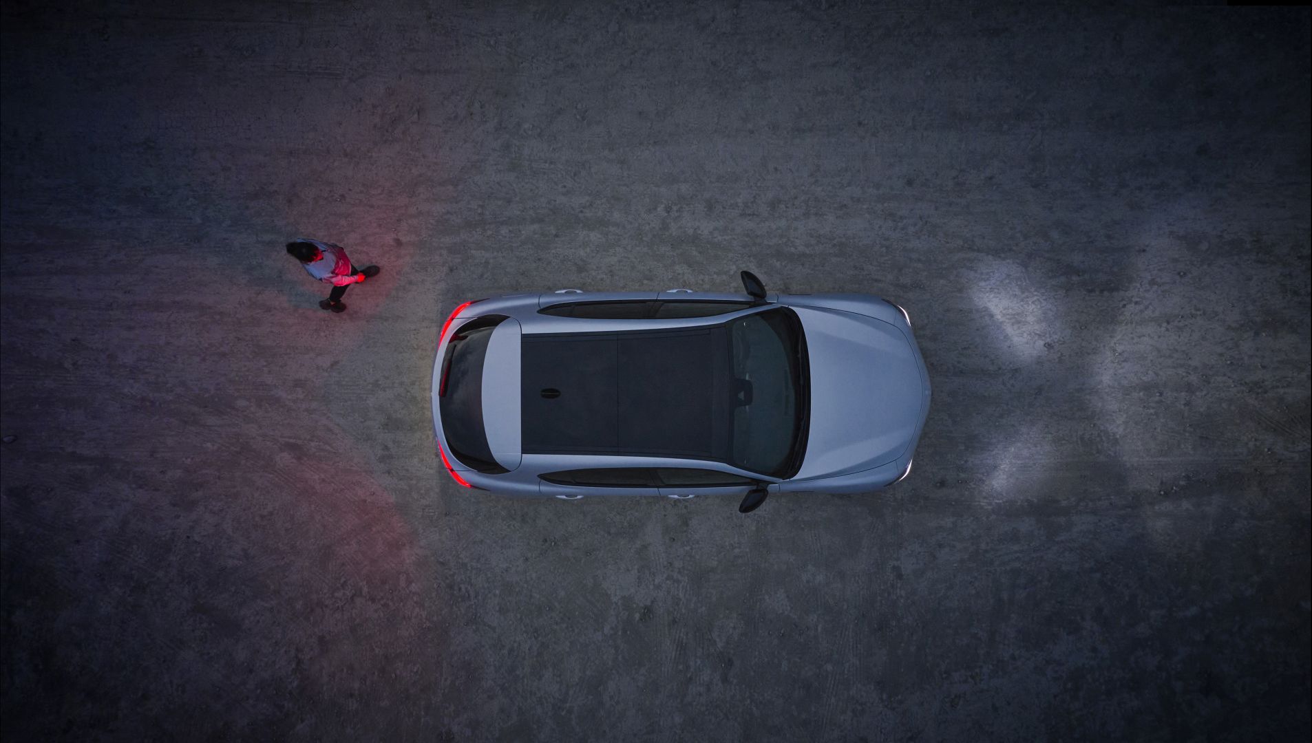 Alfa Romeo Stelvio photo 9