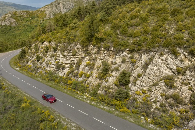 Aston Martin Db12 Foto 116
