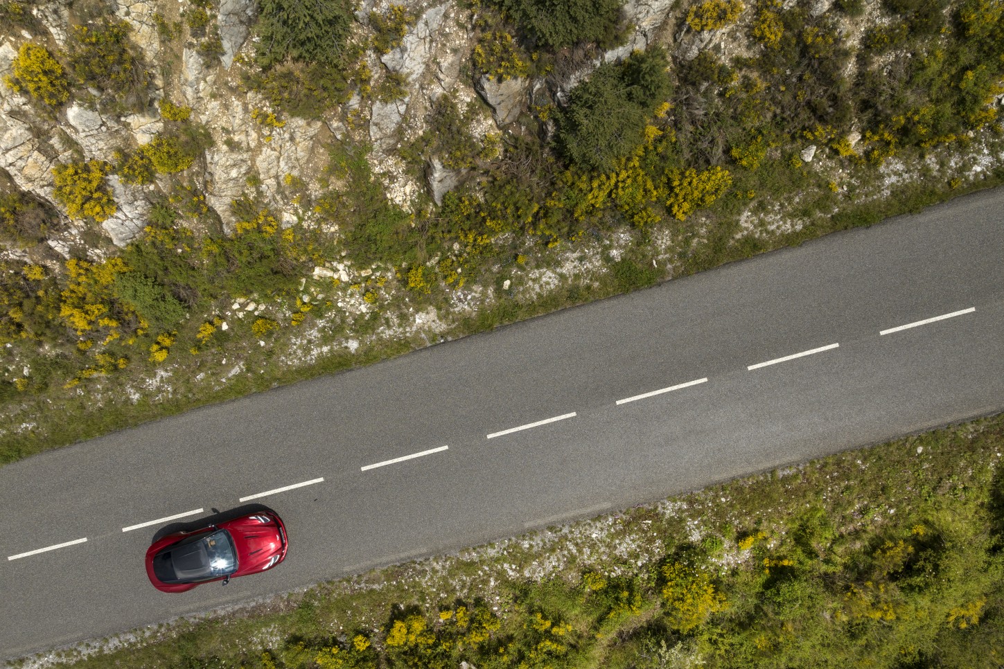 Aston Martin Db12 photo 118