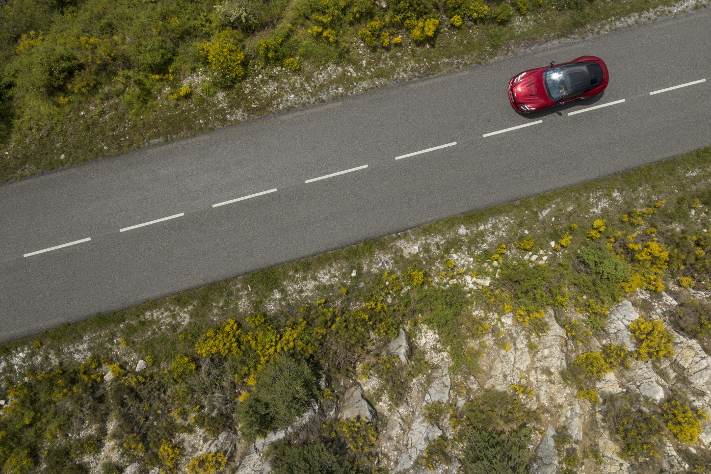 Aston Martin Db12 photo 119