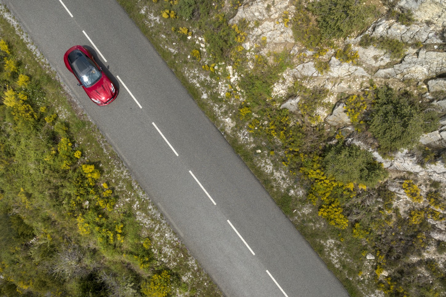 Aston Martin Db12 photo 121