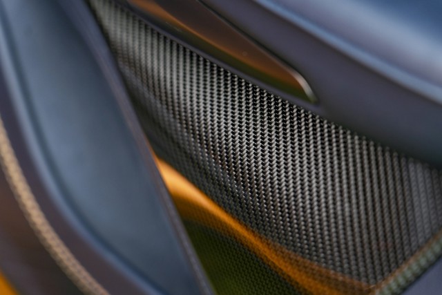 Aston Martin Dbx photo 261