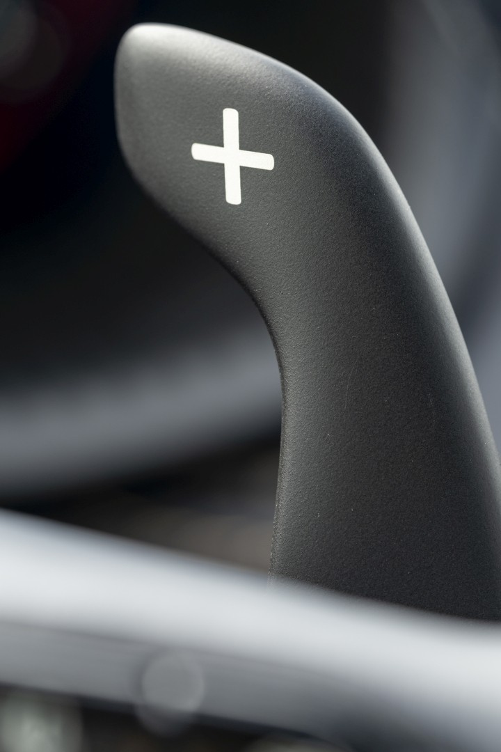 Aston Martin Dbx photo 279