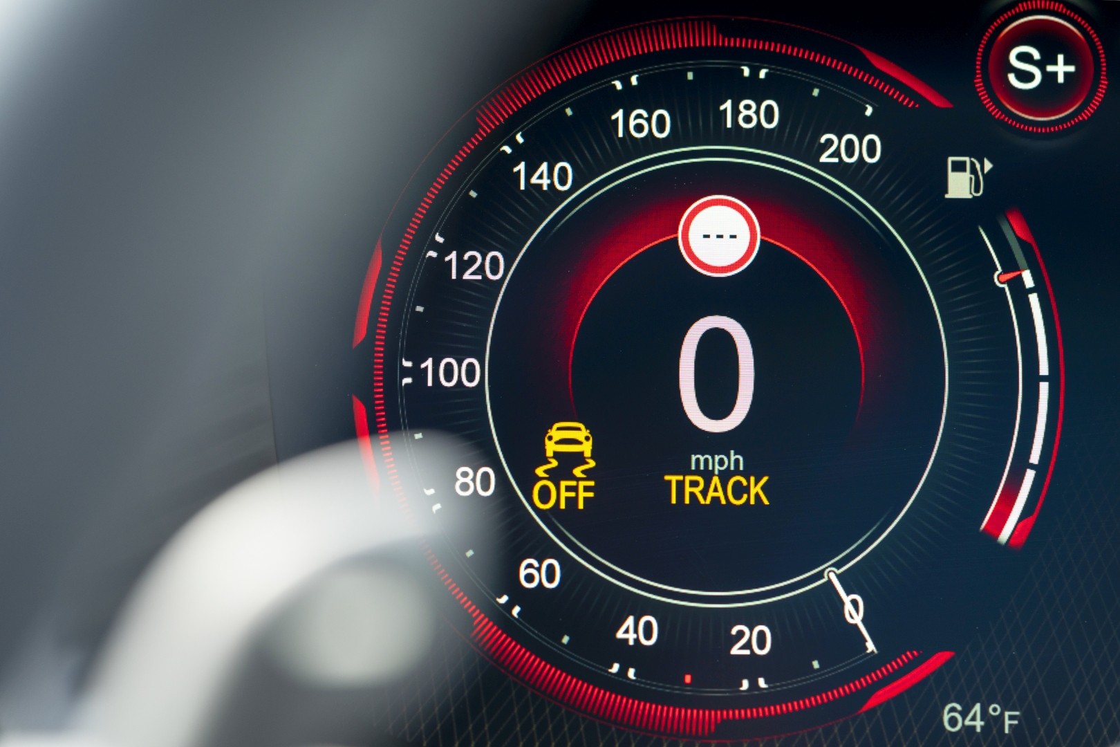 Aston Martin Dbx photo 282