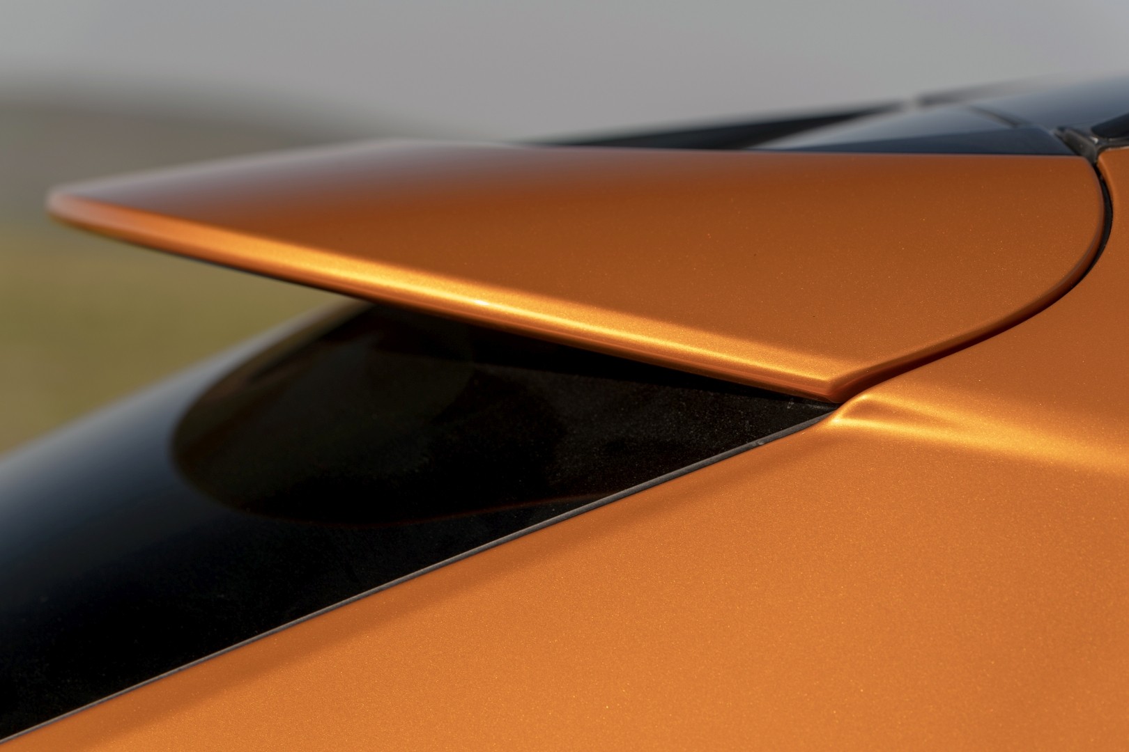 Aston Martin Dbx photo 80