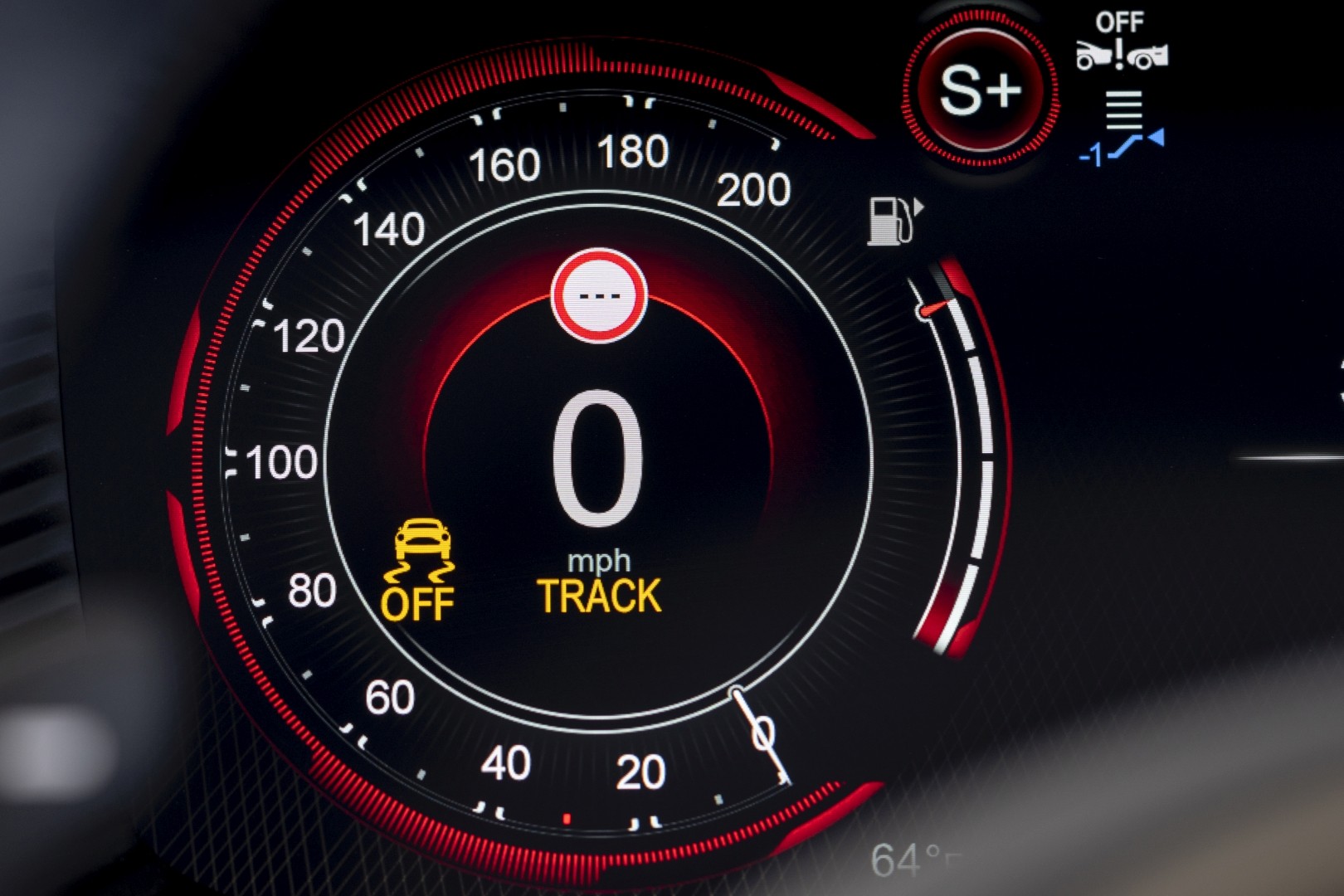 Aston Martin Dbx photo 233