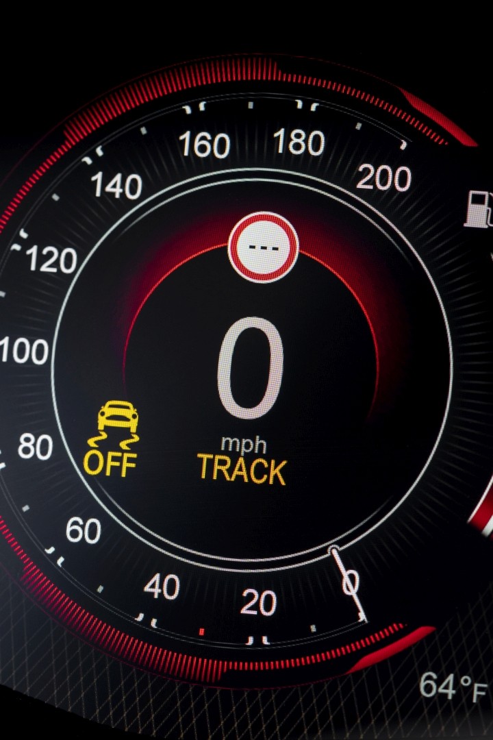 Aston Martin Dbx photo 234