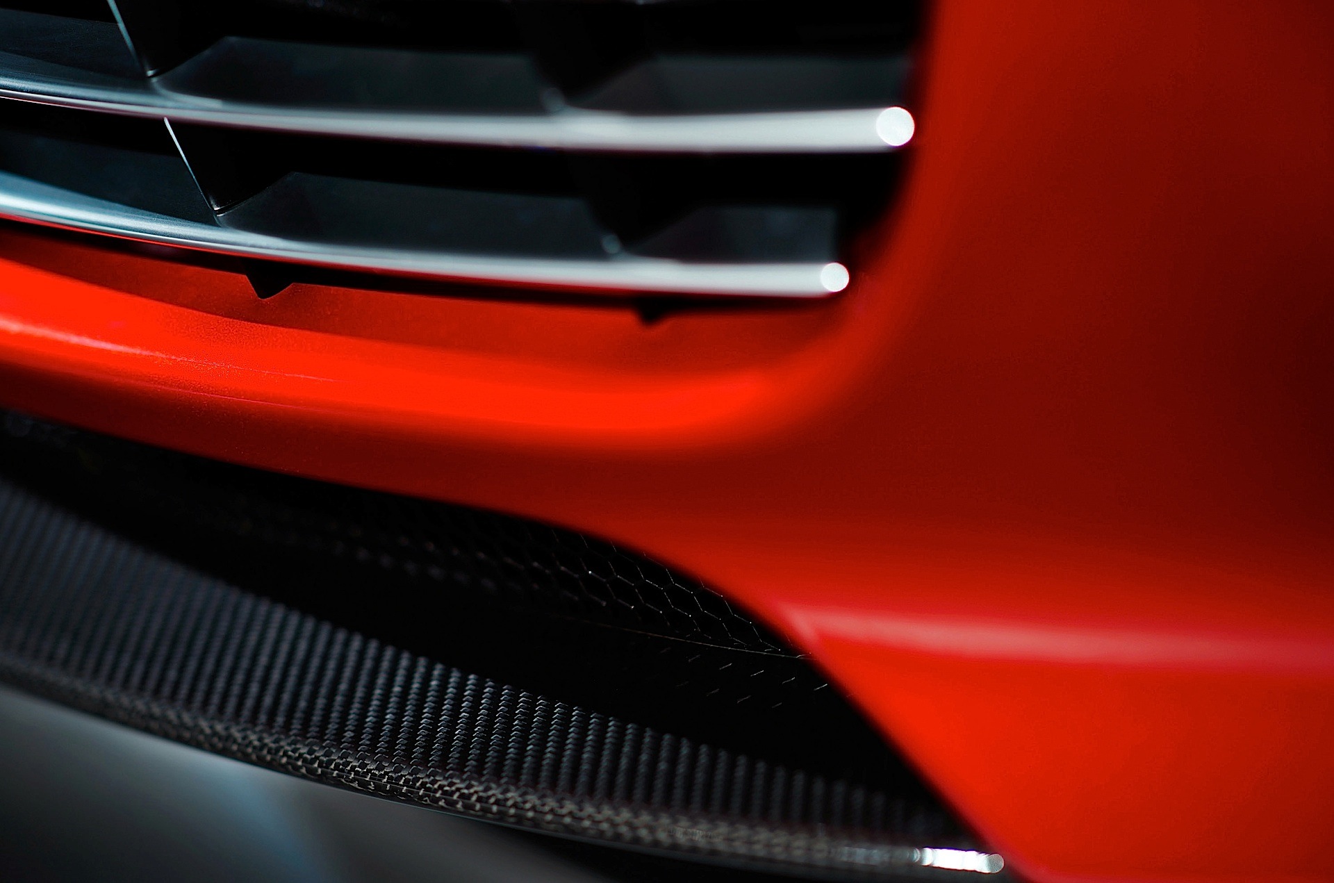 Aston Martin Rapide S photo 17