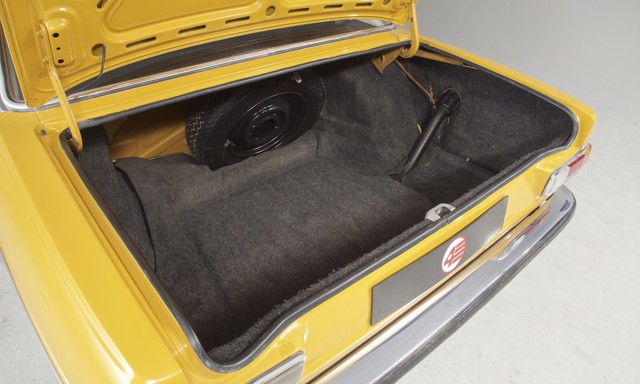 Audi 100/ 200 photo 35