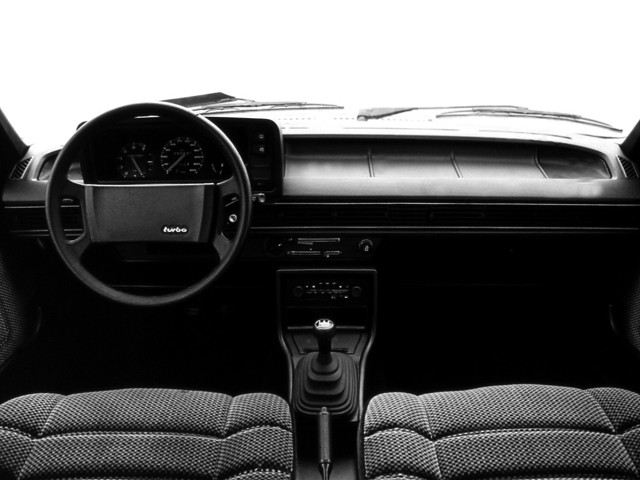Audi 100/ 200 photo 49