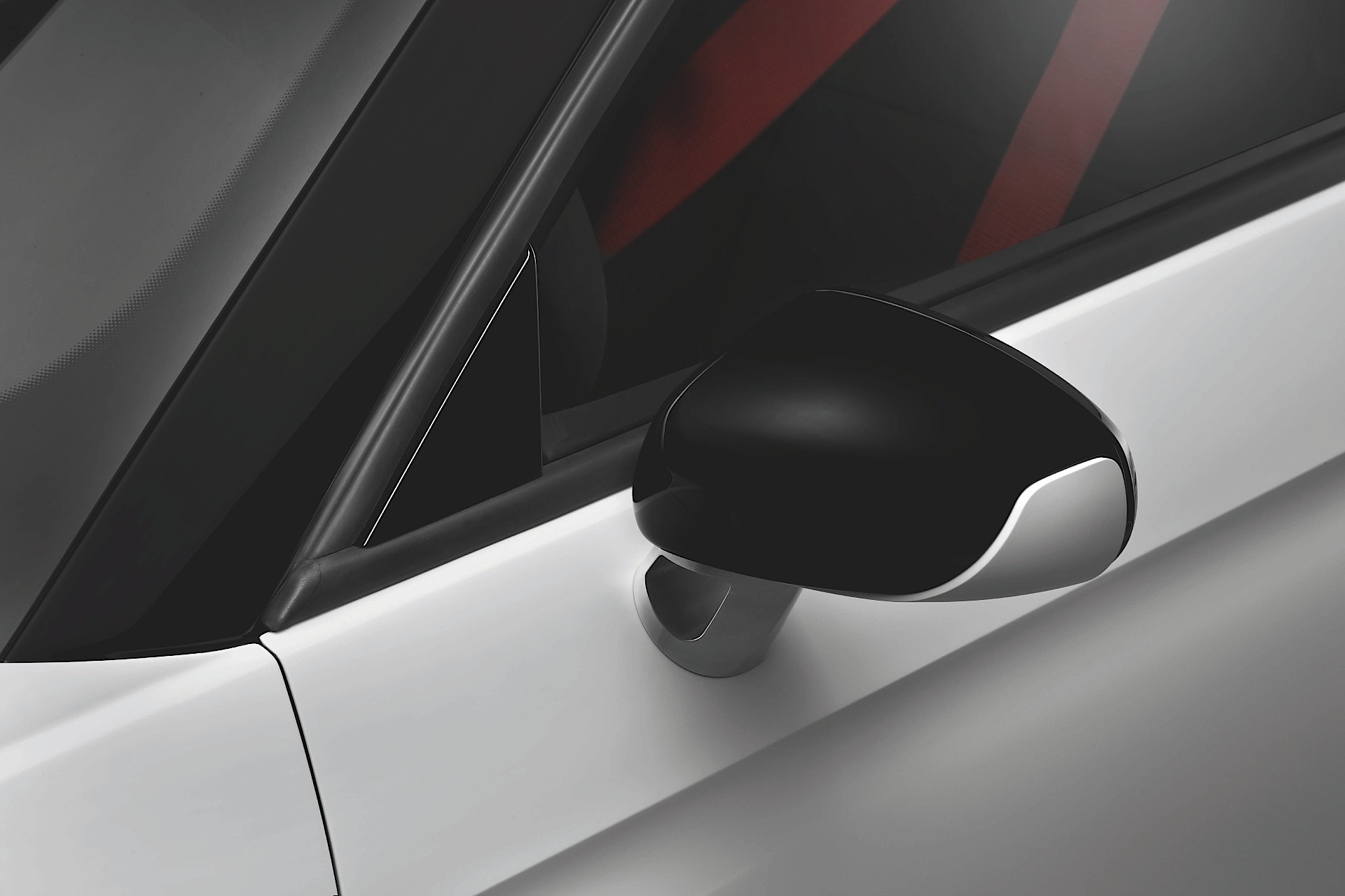 Audi A1 Quattro photo 52