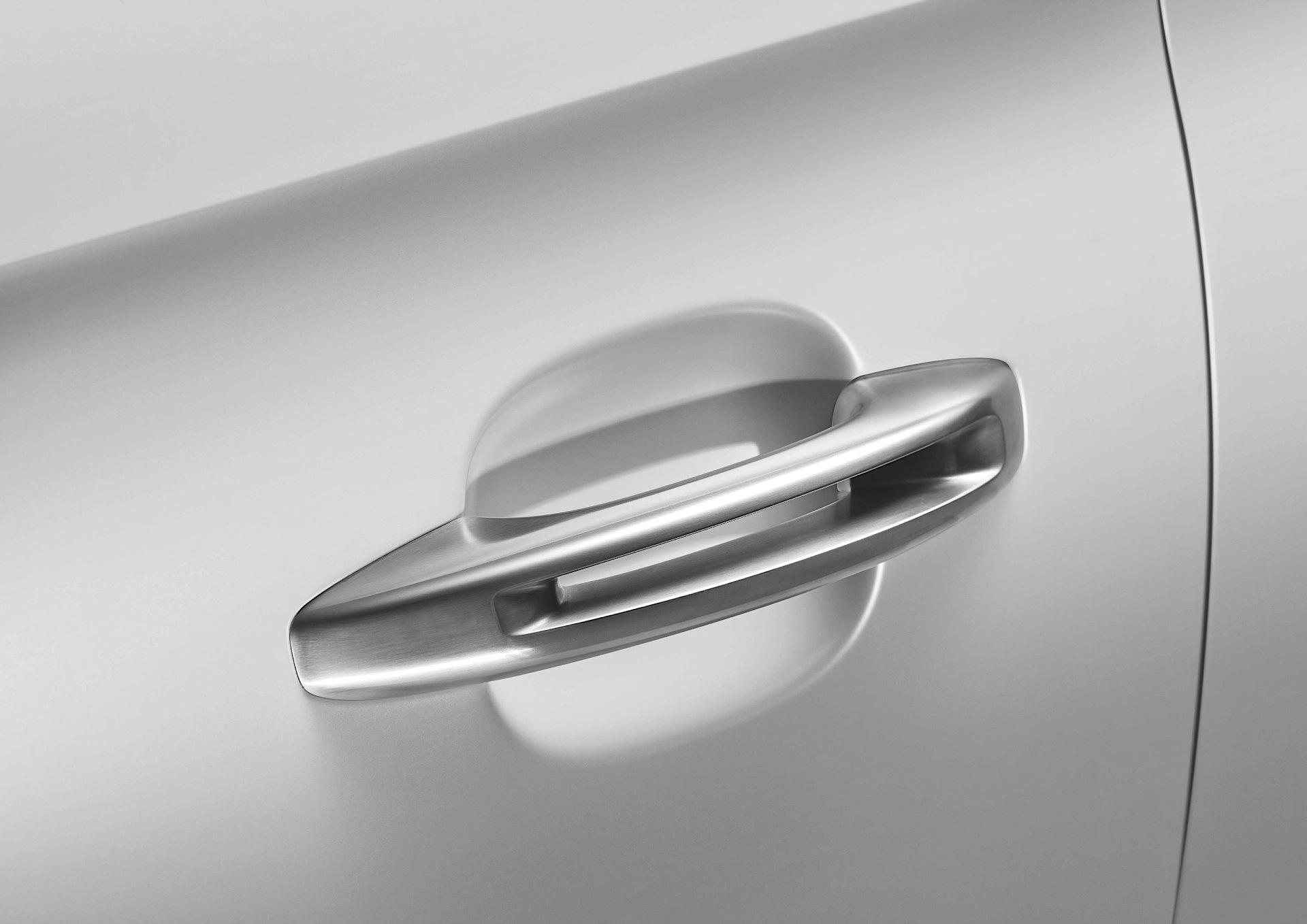 Audi A1 Quattro photo 53