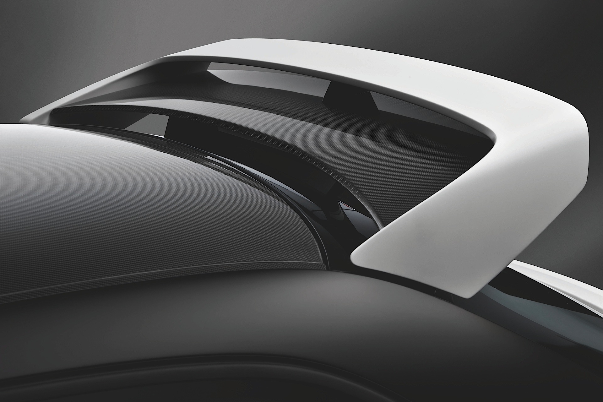 Audi A1 Quattro photo 54