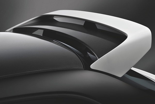 Audi A1 Quattro photo 54