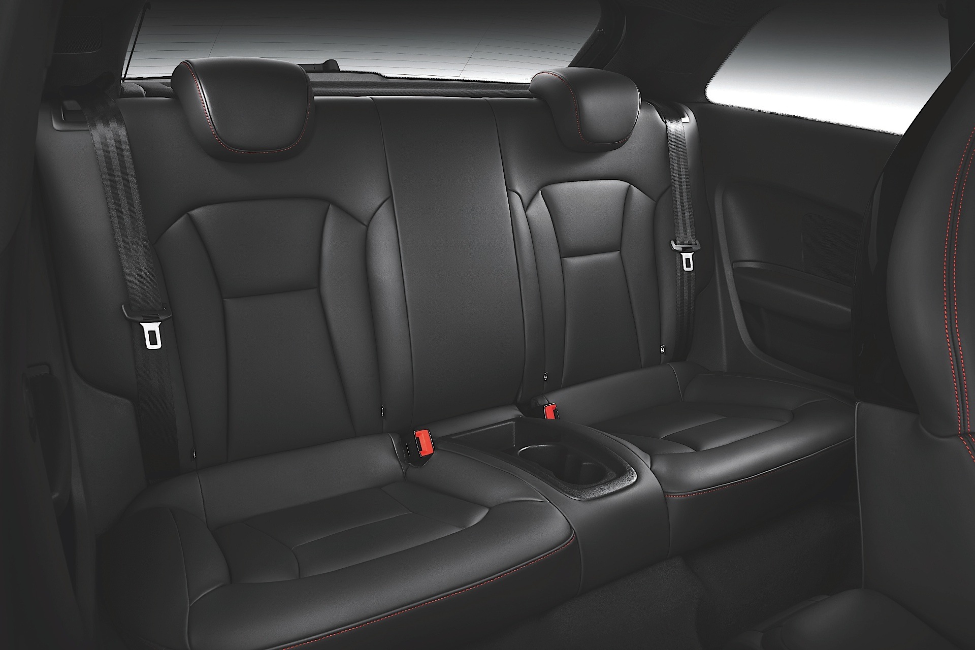 Audi A1 Quattro photo 60